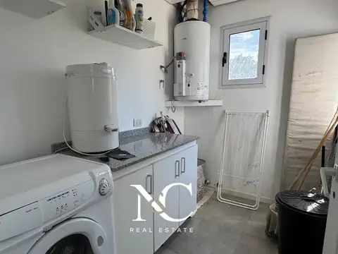 Casa en Venta en Costa Esmeralda, USD 299.000