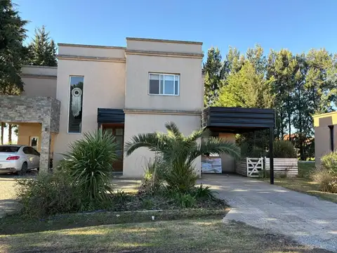 Consultar dirección