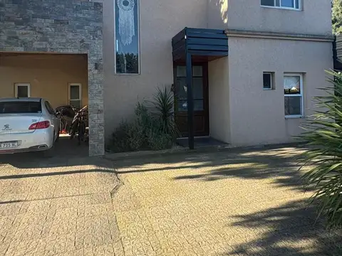 Casa en Venta en Malibu, USD 235.000