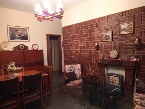 Casa en Venta en Quilmes, USD 100.000