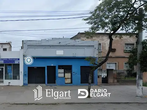 Terreno - Venta - Argentina, San Miguel de Tucumán