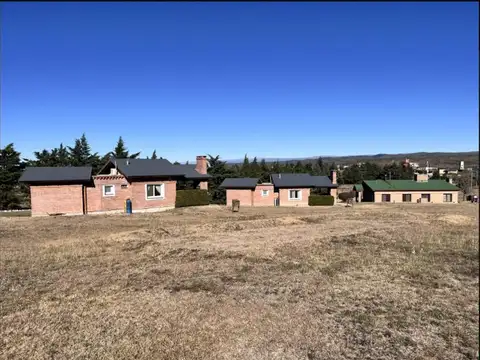 Fondo Comercio en Venta 19 años