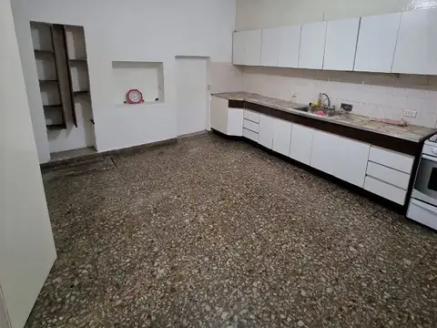 Casa de 4 ambientes en Venta en Palermo