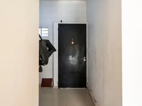 Casa en Venta en Parque Alvear, USD 115.000