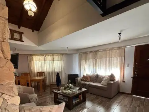 Teodoro Bronzini 1900