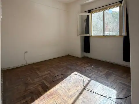 Departamento en Venta 59 años