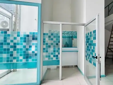 Local en Alquiler en Lomas de Zamora, USD 3.000