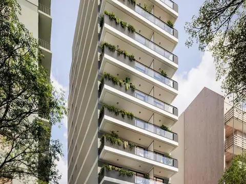 Departamento en Venta en Lomas de Núñez, USD 244.860