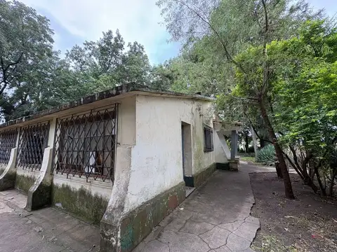 Casa en Venta en Recreo, USD 30.000