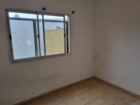Departamento en Venta en Martín Coronado, USD 55.000