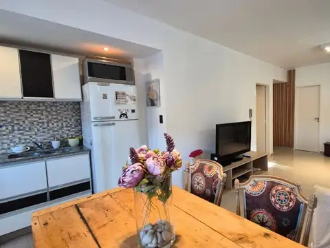 Departamento en Venta en Villa Saenz Peña, USD 88.000