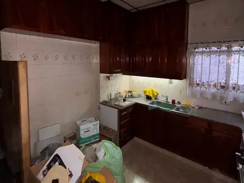 Terreno en Venta en Barrio Parque San Martín, USD 199.000