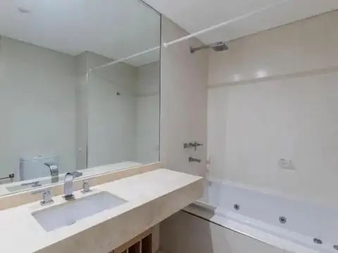 Departamento en Venta 11 años