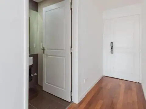 Departamento en Venta en Puerto Madero, USD 385.000