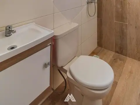 Casa en Venta 10 años