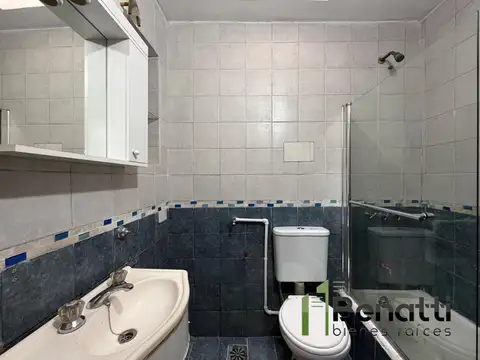 Departamento en Alquiler en Villa Sarmiento, $ 450.000