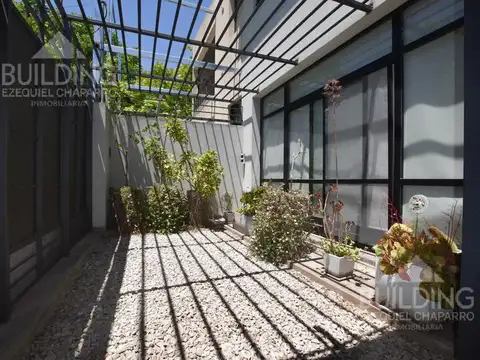 16 bis e/ 493 y 493 bis