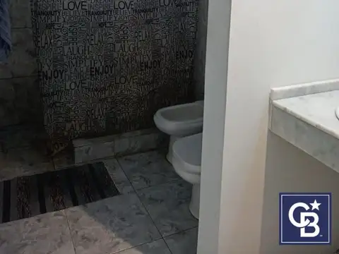 Casa en Venta 10 años