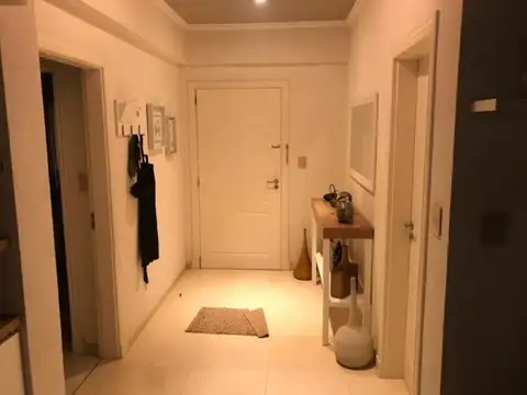 Departamento en Alquiler de 4 ambientes