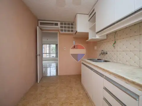 Alquiler apartamento en Pando / 4 Dormitorios