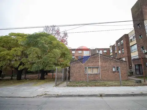 Departamento en Alquiler de 6 ambientes