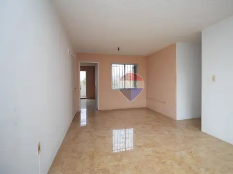 Departamento en Alquiler 41 años