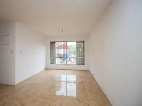Departamento en Alquiler en Pando, $U 29.000