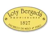 LOTY BERGADA PROPIEDADES