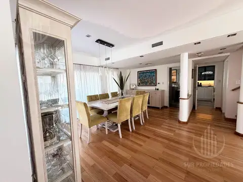 Casa en Venta al Este