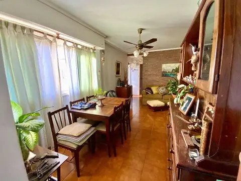 Departamento en Venta al Oeste