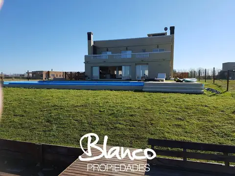 San Sebastián - Área 10 -