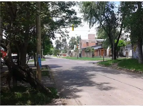 Terreno en Alquiler de 470,0 m2