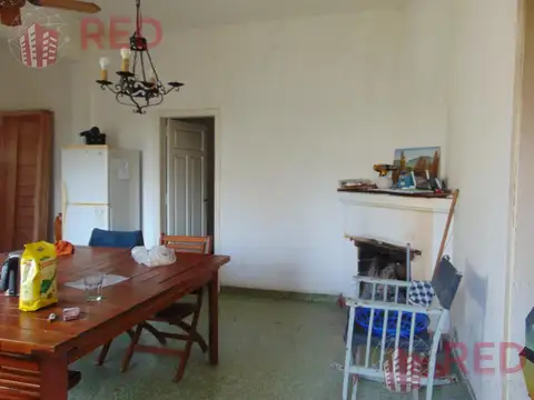 Local en Venta 70 años