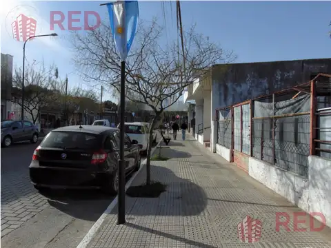 Local en Venta en Salsipuedes, USD 170.000