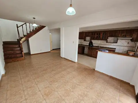 Casa - Monte Grande