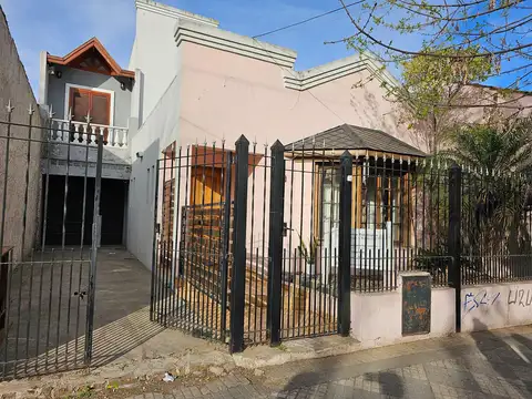 LAVALLE al 300