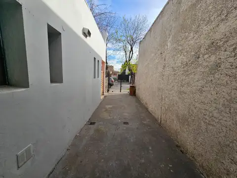 Casa en Alquiler en Monte Grande, $ 1.450.000