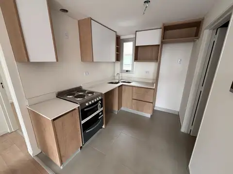 Departamento en Venta en Villa Santa Rita, USD 195.000