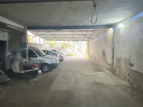 Galpon en Venta en General José de San Martín, USD 175.000