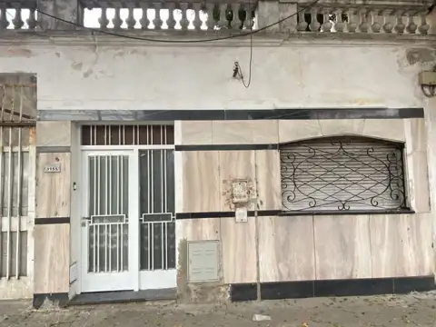 Galpon en Venta en General José de San Martín, USD 175.000
