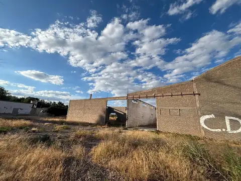 Terreno en Venta en Maipu, USD 260.000