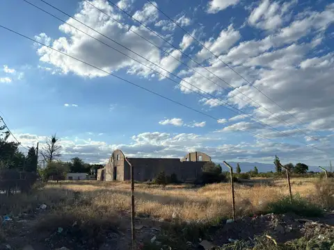 CASTRO, ENTRE BARCALA Y PESCARA 100