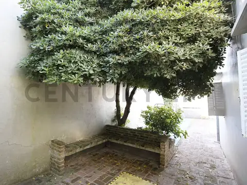 Casa en Venta 2025 años