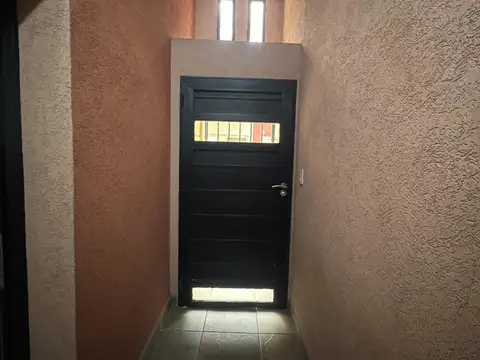 Casa en Venta en Liniers, USD 249.900