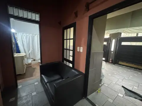 Casa en Venta 20 años