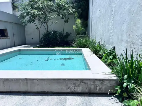 Departamento en Alquiler en Parque Chas, $ 650.000