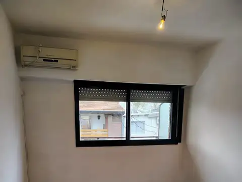 Departamento en Alquiler en Martinez Fleming / Panamericana, $ 950.000