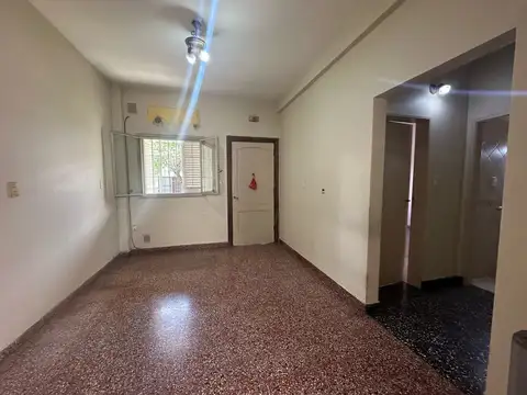 Departamento PH  en Venta en Villa Bonich, San Martin, G.B.A. Zona Norte