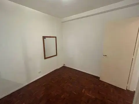 Departamento en Venta 53 años