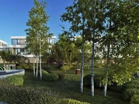 avenida de los colegios 100, Piso 0